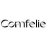 comfelie