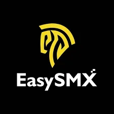 easysmx