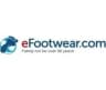 eFootwear
