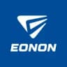 EONON