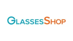 Glasses Shop