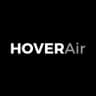 HOVERAir