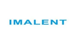 Imalentstore