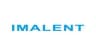 Imalentstore