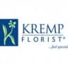 Kremp
