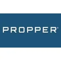 Propper