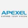 Shopapexel