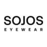 Sojos Vision