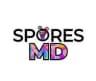 Sporesmd