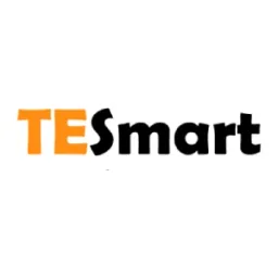 Tesmart