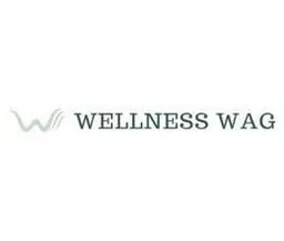 Wellnesswag
