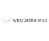 Wellnesswag