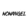 WowAngel