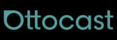 Ottocast