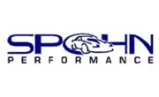 Spohn