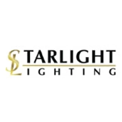 Starlight Lighting