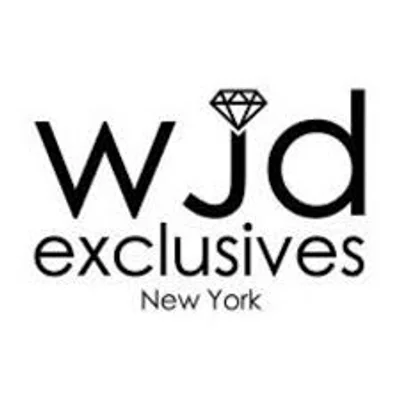 WJD Exclusives