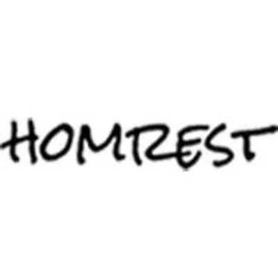 Homrest