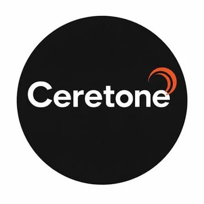 Ceretone