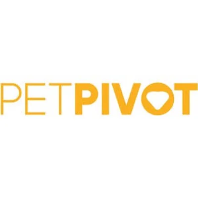 Pet Pivot 