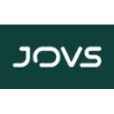JOVS