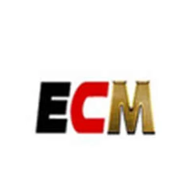 Ecigmafia