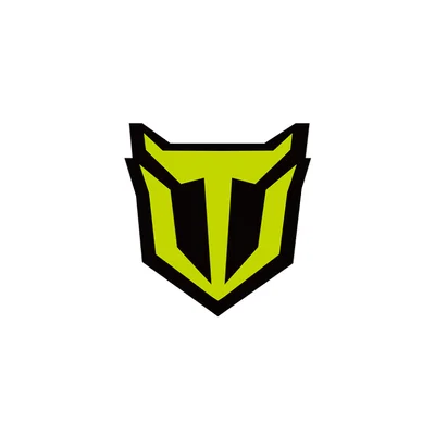 Tidewe