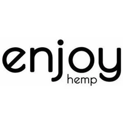 Enjoyhemp