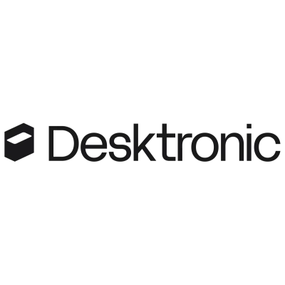 Desktronic