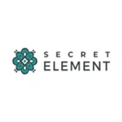 Secret Element