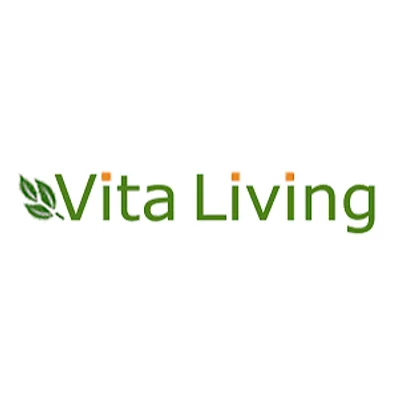 Vita Living 